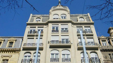 La Justicia Federal crea sedes descentralizadas de fiscalía en Pehuajó y Junín