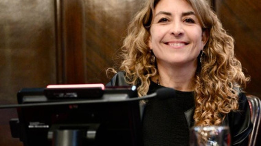 Quintana busca limitar la obligatoriedad de los trámites digitales para adultos mayores