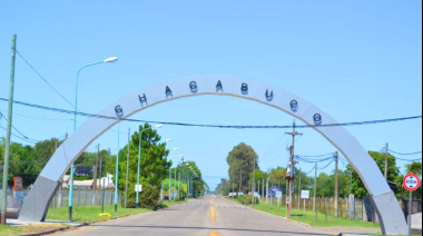 Chacabuco ofrece descuentos de hasta el 100% en multas por obras sin declarar