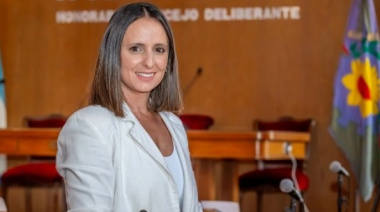 La Libertad Avanza y el PRO en Junín: diálogo, coincidencias pero sin acuerdo electoral