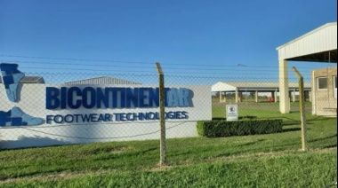 Chivilcoy: la Justicia ordenó restituir al Municipio la nave industrial de Paquetá y Bicontinentar