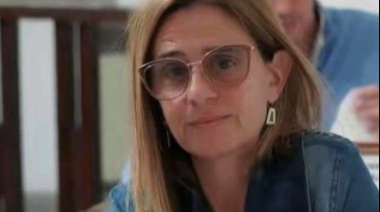 Desde La Libertad Avanza denuncian falta de transparencia en Leandro N. Alem