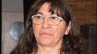Paro de la FEB: “No nos conformó la propuesta salarial de la Provincia”, afirman desde Junín