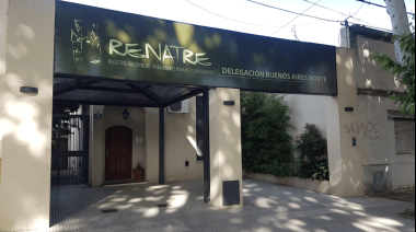 El RENATRE aprobó un plan especial para regularizar deudas de la seguridad social rural