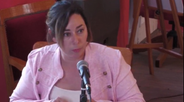 Recorte del Plan REMEDIAR: Veronelli advirtió sobre el impacto en los CAPS y exigió respuestas locales