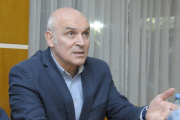 Cámara Nacional Electoral rechazó la reimpresión de las BUP