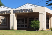 Acuerdo entre el Hospital de Villegas y el Hospital René Favaloro