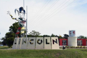 Lincoln se sumó a municipios de la región con el pago del bono de fin de año