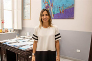 Esta es la lista de candidatos de “Somos Buenos Aires” en Junín