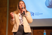 “Hay que ponerle un freno al ingreso de la motosierra en la provincia”