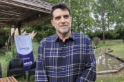 "Petrecca no acordó con LLA porque no tuvo lugar en la cuarta"