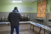 Unión Liberal Junín presentó su lista oficial para las legislativas bonaerenses