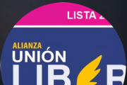 Unión Liberal denunció “agresiones, discriminación y manejos espurios” en LLA