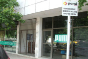Pidieron informes a PAMI por la entrega de medicamentos en Junín