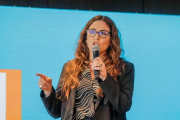 "Para los que fugan, todo y para jubilados y discapacidad, nada”