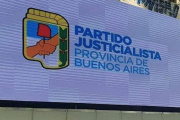 La interna PJ expone la falta de conducción y agrava la tensión del peronismo en la cuarta