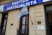 Interna del PJ bonaerense: la disputa se traslada a los distritos y crece la incertidumbre