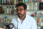 Alerta en las farmacias de Junín por la deuda de PAMI: "Estamos trabajando con stock limitado"