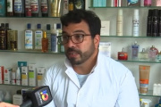 Farmacias en alerta por deuda de PAMI: advierten dificultades para sostener el stock de medicamentos
