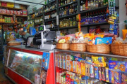 Consumo en caída: “desde el día 20 la gente compra lo mínimo”