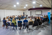 Junín impulsa una mesa interinstitucional y lanza programas para prevenir la violencia juvenil
