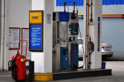 GNC: crece la preocupación en Junín por los cortes en el suministro de gas