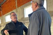 Críticas al Municipio por el superávit: “Una ciudad que se hunde mientras sobraron $4.700 millones”