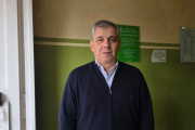 Britos insistió con mayor autonomía para los municipios