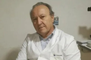 UCR Junín cerró la unidad con un histórico como presidente