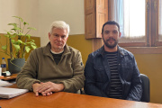 El oficialismo arremetió sobre LLA y rechazó críticas a la situación financiera del municipio