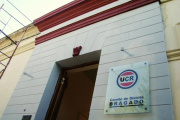 Sin acuerdo en la UCR de Bragado