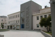 La UNNOBA se suma a la 4ª Marcha Federal Universitaria bajo la consigna “Cumplan la ley”