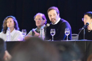 La Provincia denunció un nuevo recorte nacional en fondos de salud
