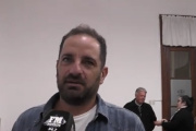 General Arenales: impulsan el proyecto de "Ficha Limpia" para funcionarios y concejales
