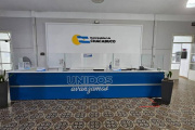 El oficialismo advirtió que "el ahogo nacional" llega a las cuentas municipales