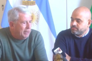 Alberti garantiza el acceso a la vivienda para la tercera edad con un nuevo cupo del 10%