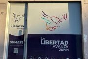 Se vienen "Cabildos Abiertos" de LLA en la cuarta y en toda la provincia