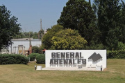 Presentaron un proyecto de “Ficha Limpia” en General Arenales