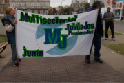 Jubilados de Junín advierten sobre un fuerte deterioro económico y sanitario: “la situación es caótica”