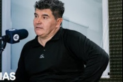 Fuerte rechazo de la OMIC a la eliminación del régimen de Zona Fría