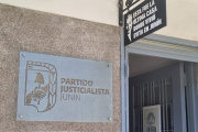 PJ Junín repudió el voto de Ojeda a favor de modificar Zona Fría y arremetió sobre el oficialismo local