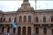 Chivilcoy acordó un aumento salarial del 5% y confirmó el pago del aguinaldo