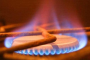 Somos Rivadavia cuestionó el avance de cambios en la Zona Fría y advierten por un “tarifazo” al gas