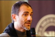 Petrecca insiste en la reconstrucción de JxC con la incorporación libertaria rumbo a 2027