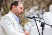 Serenal cuestionó a la oposición por la rendición de cuentas y lanzó duras críticas al Gobierno nacional