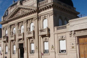 Nueve de Julio lanza una moratoria con importantes descuentos en tasas municipales
