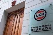 El domingo los radicales de Bragado y Lincoln van a elecciones internas