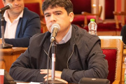 Responsabilidad y planificación