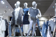 Las ventas minoristas pyme descendieron 1,2% interanual en mayo