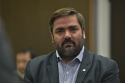 "La interna terminó", el mensaje de la nueva conducción UCR en la provincia